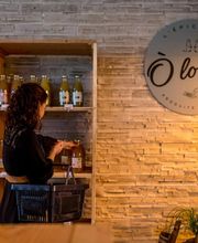 Epicerie O Local image 6