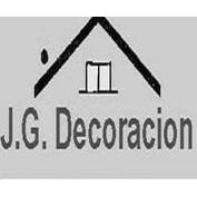 logo_j_g_decoracion.JPG