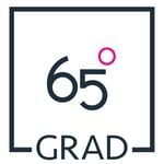 65 Grad Catering & Events - frische, regionale Küche & Eventbetreuung in Berlin