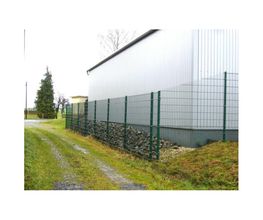 Bräutigam und Wolf GmbH Bild 6