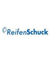 Reifen Schuck GmbH Bild 1
