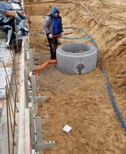 Geitner Bau GmbH Bild 8