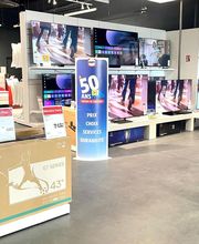 DARTY Graulhet image 3