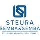 SteuRa Semba & Semba Steuerberatungsgesellschaft Geschäftsstelle Chemnitz