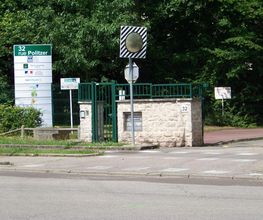 Mutualia image 1