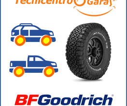 Tecnicentro Garay - Acatzingo imagen 4