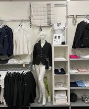 EQUIVA Hannover Bild 5