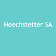 Hoechstetter