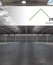 IMMO.KA Estrichbau GmbH Bild 1