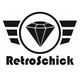 Retro-Schick