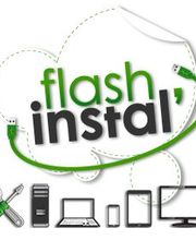Flash Instal' image 5