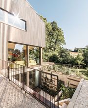 freiraum Sandra Kühn GmbH Bild 6