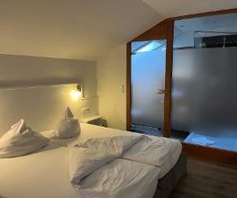 Pension Kellerer Bild 14