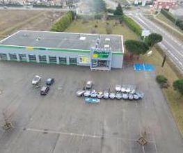 Feu Vert image 2