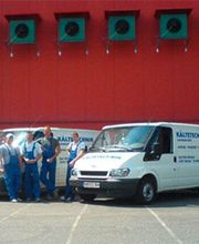 Mario Mietzner Bild 4