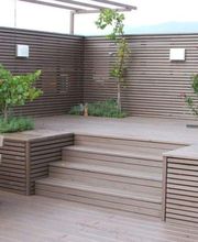 LIGO made for you Bild 3