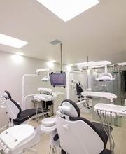 Supreme Dental Clinic imagen 1