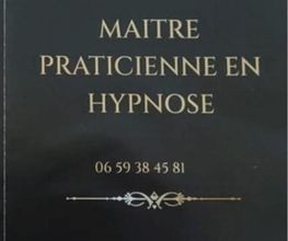 Les Vertus de So image 7