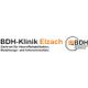 BDH-Klinik Elzach gGmbH