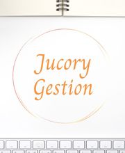 Jucory Gestion image 4