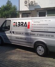 Elektrotechnik Bratschke GmbH Bild 6