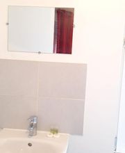 Hôtel et restaurant Le Saint Quentin image 18