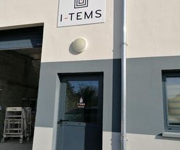 I-Tems image 5