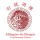 l'Empire du Dragon
