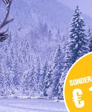 Balling Kühlanlagen Bild 1