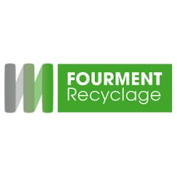 Fourment Recyclage