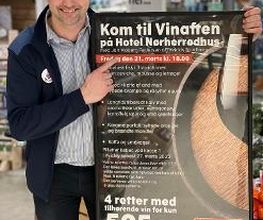 Kvickly Nordborg billede 13