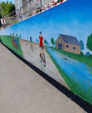 Passion Déco image 7