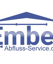 Abfluss-Service EMBER Bild 2