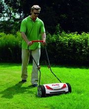 Viveiros Adoa, S.L. (Tameiga) imagen 7