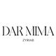 Dar Mima