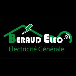 Beraud Elec
