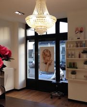 Atelier Saint Martin image 2