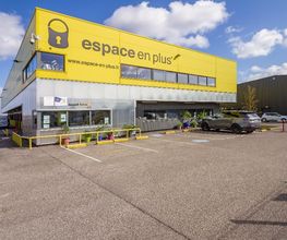 Espace En Plus image 18