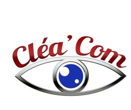 Clea'Com