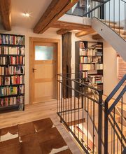 Tschander.Keller Architekten Bild 13