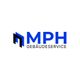MPH Gebäudeservice GmbH