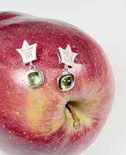 Frischmuth Christine Bild 4