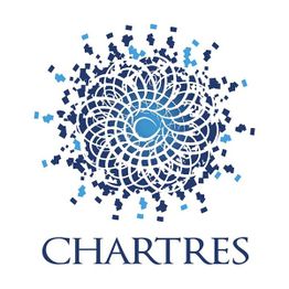 Mairie de Chartres