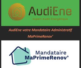 Audiene image 6