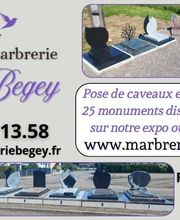 Marbrerie Begey image 5
