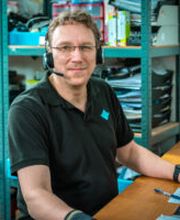 Computerzeit GmbH & Co. KG - Computergeschäft und Service Köln