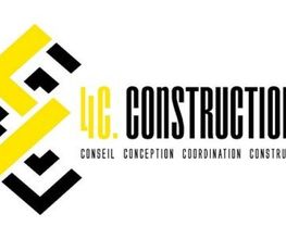 Groupe 4C 4C Constructions image 4