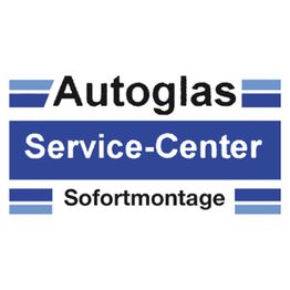 W + N Autoglas GmbH