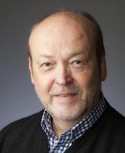 Schlossfeld Immobilien Andreas Wilms Bild 1