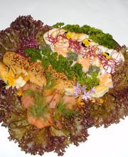 Köhler Catering Bild 7